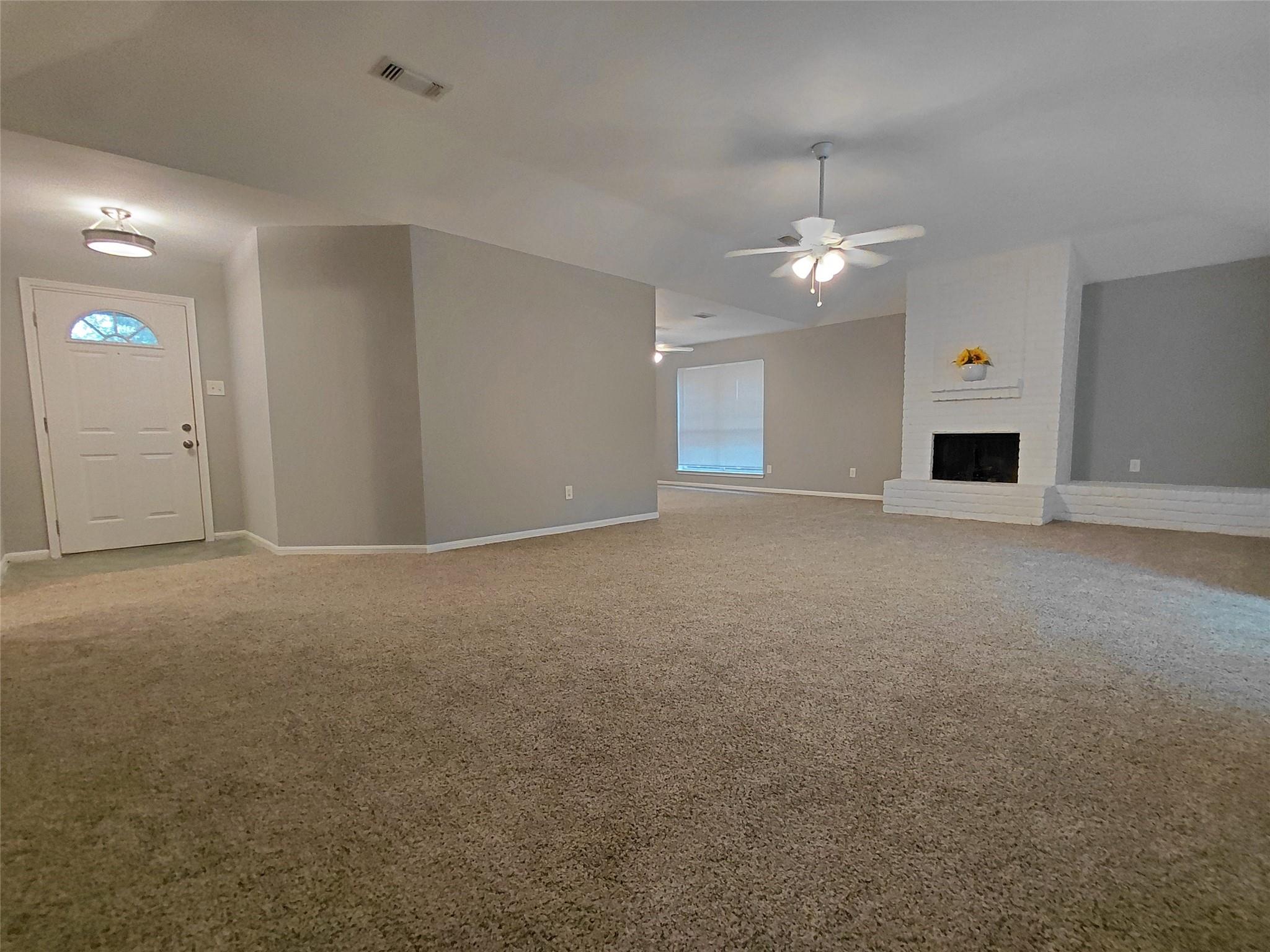 7902 Birchbark Drive