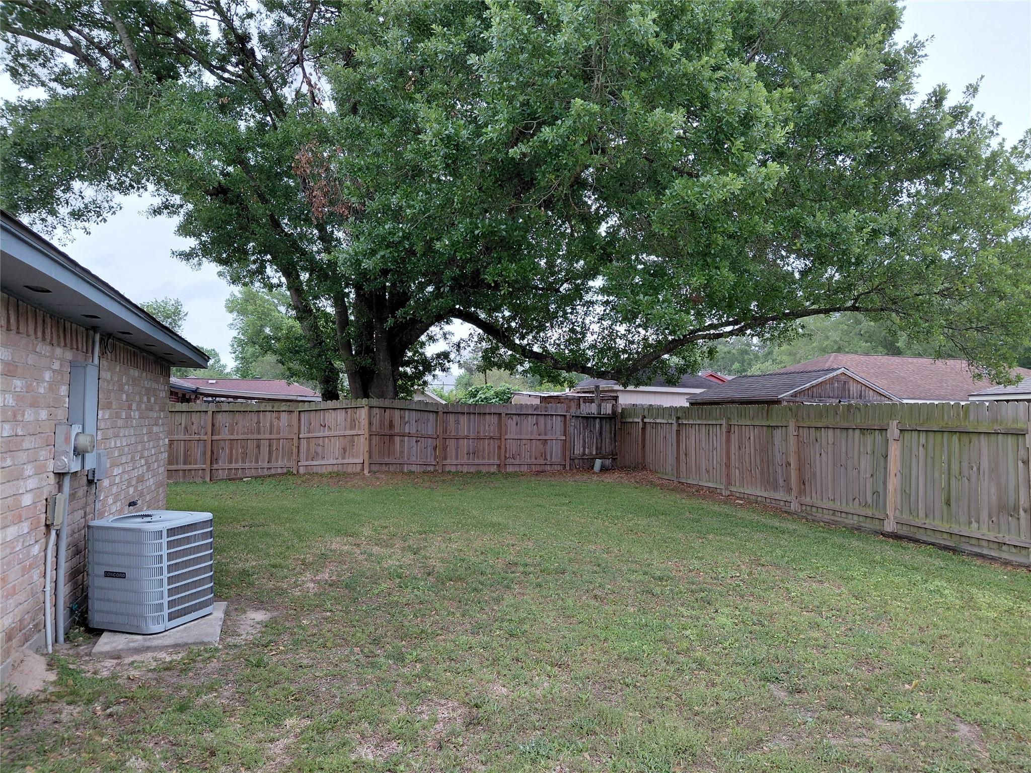7902 Birchbark Drive
