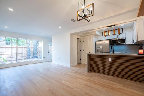 Photo of 893 Wax Myrtle Lane #3, Houston, TX 77079 (MLS # 95618161) Photo of 893 Wax Myrtle Lane #3, Houston, TX 77079 (MLS # 95618161)