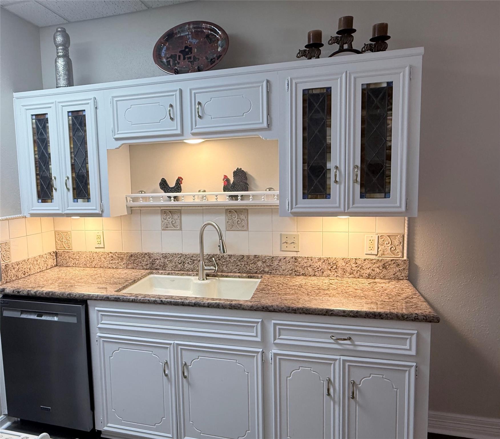 801 6th Street N 303