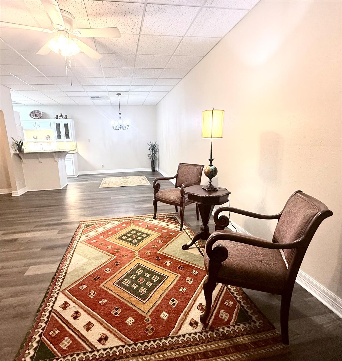 801 6th Street N 303