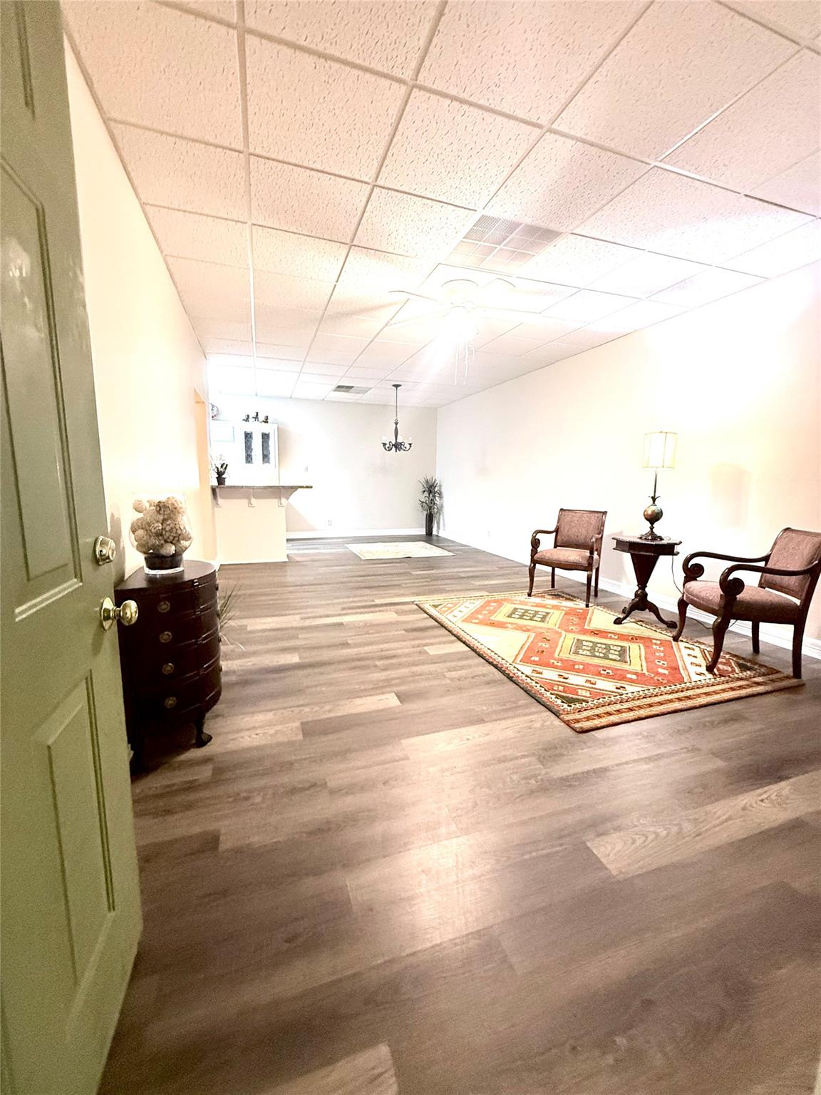 801 6th Street N 303