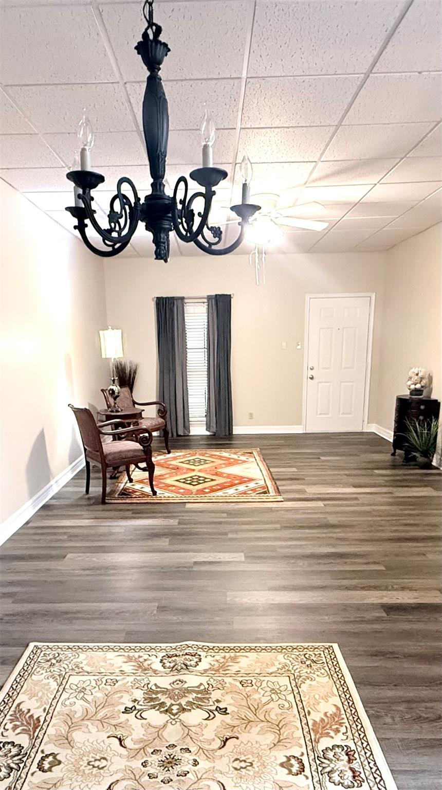 801 6th Street N 303