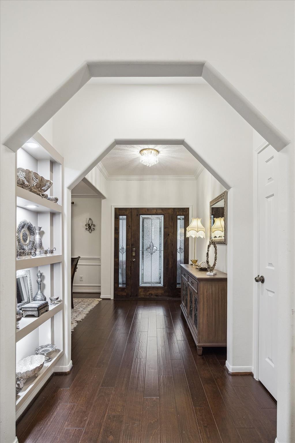 2111 Shadow Park Drive