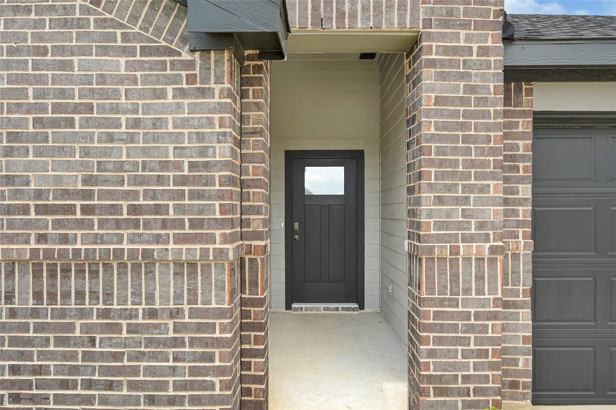31214 Hastings Park Drive
