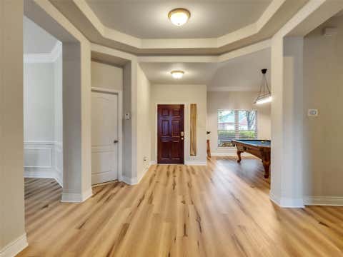 Photo of 20611 Garden Ridge Canyon, Richmond, TX 77407 (MLS # 32904752)