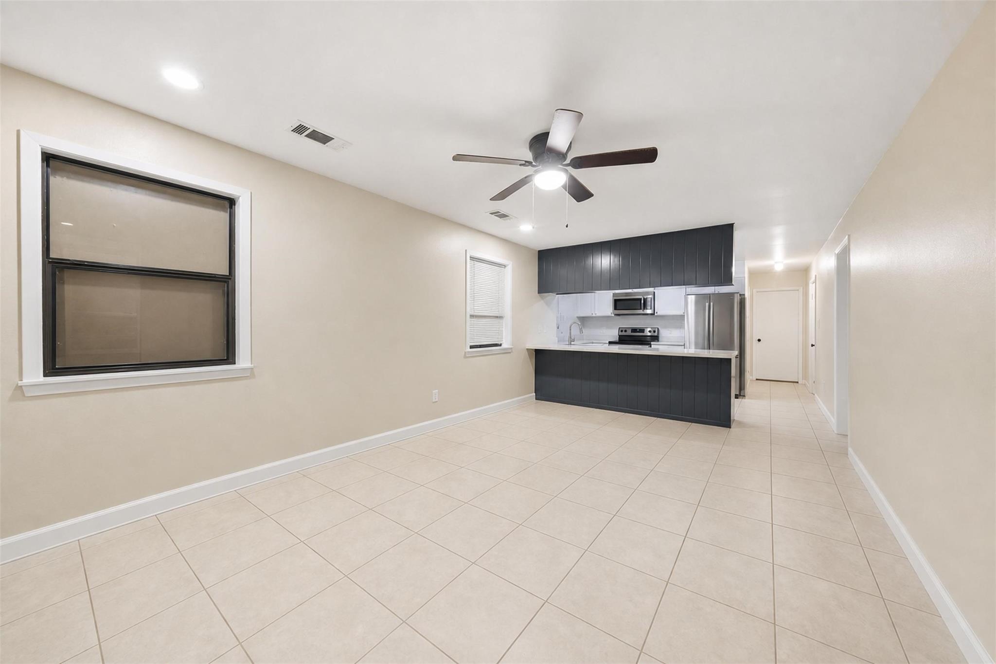 301 Cooks Lane
