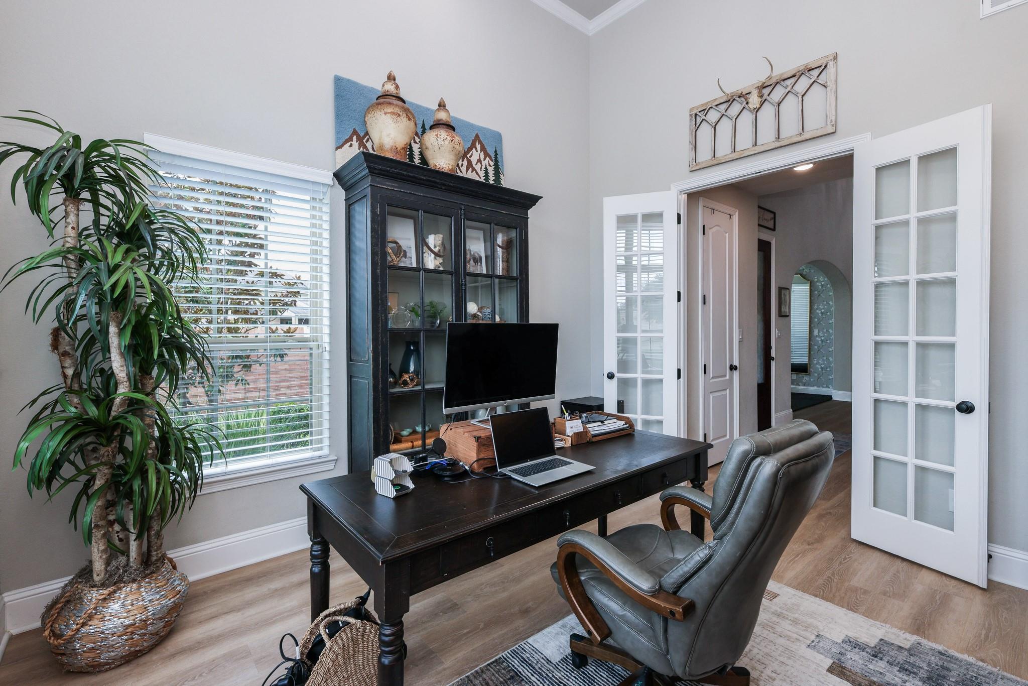 21011 Arden Park Drive