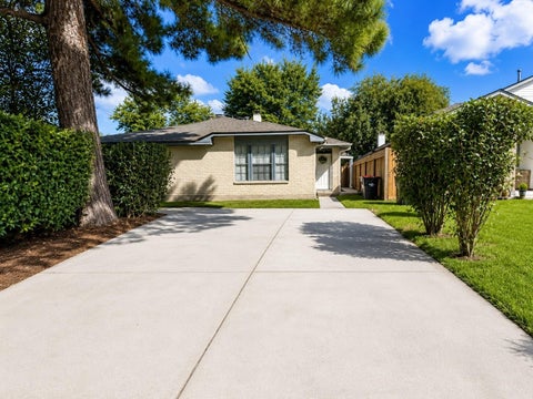 Photo of 3105 Oak Rock Circle, Spring, TX 77373 (MLS # 34601937)