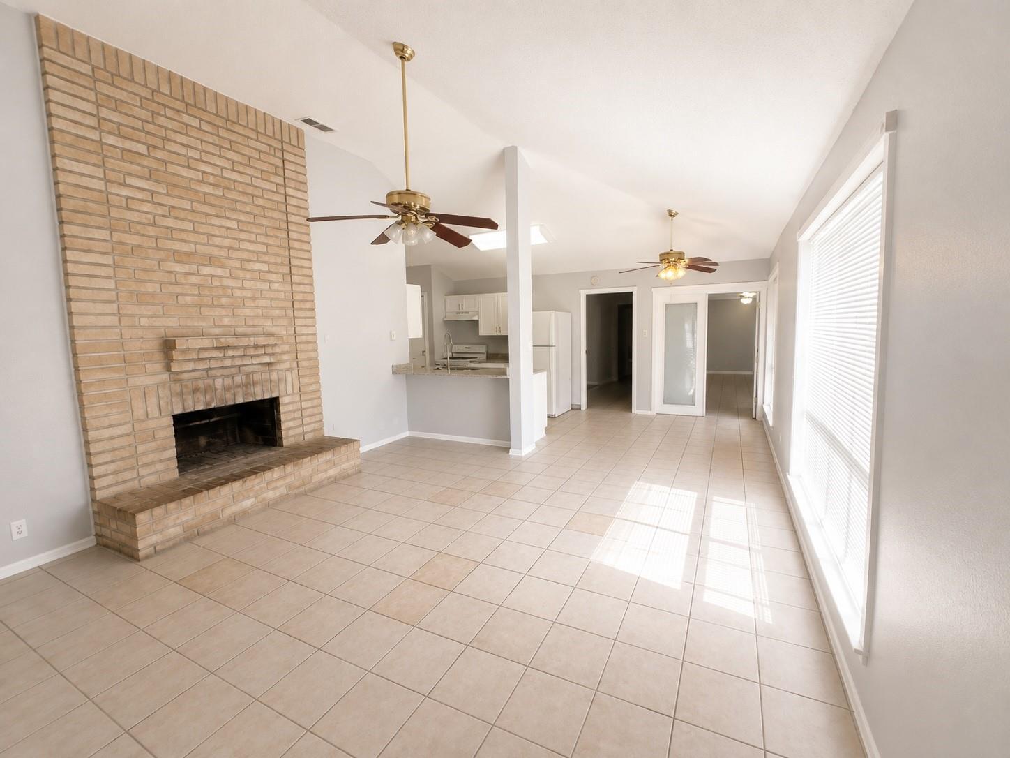 3105 Oak Rock Circle