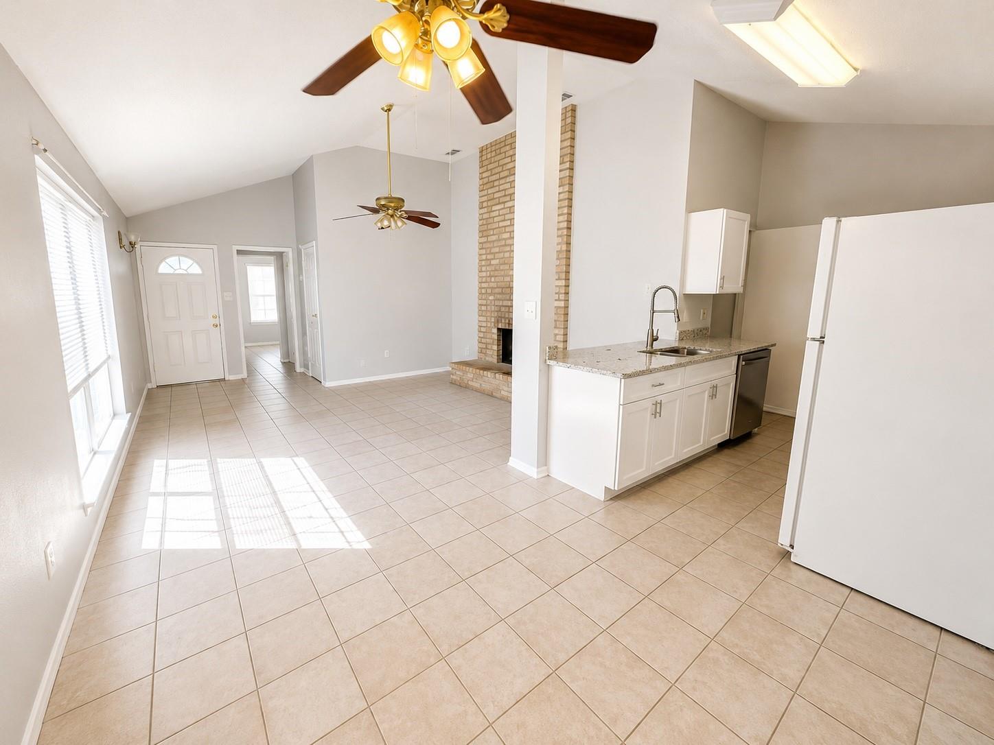 3105 Oak Rock Circle