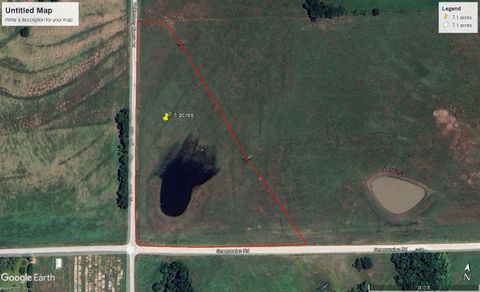 Photo of 0 Sempronius, Chappell Hill, TX 77426 (MLS # 59791555)