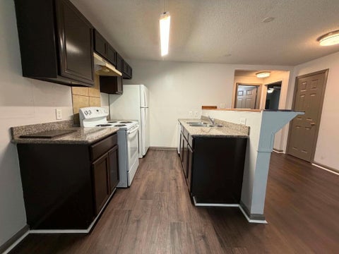 Photo of 3028 Avenue M #2M, Galveston, TX 77550 (MLS # 88885960)