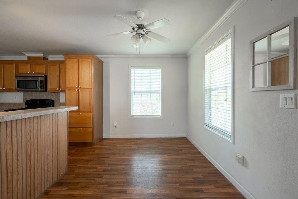 635 8th Street