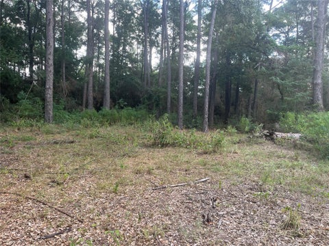 Vacant Land For Sale - 000 Hardy Road<br/> Houston, TX 77073
