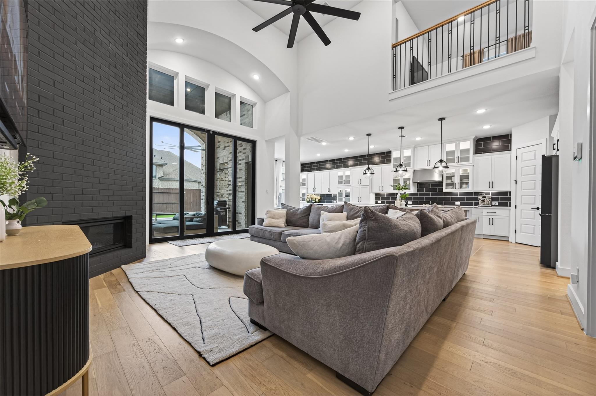 9011 Delta Place Court