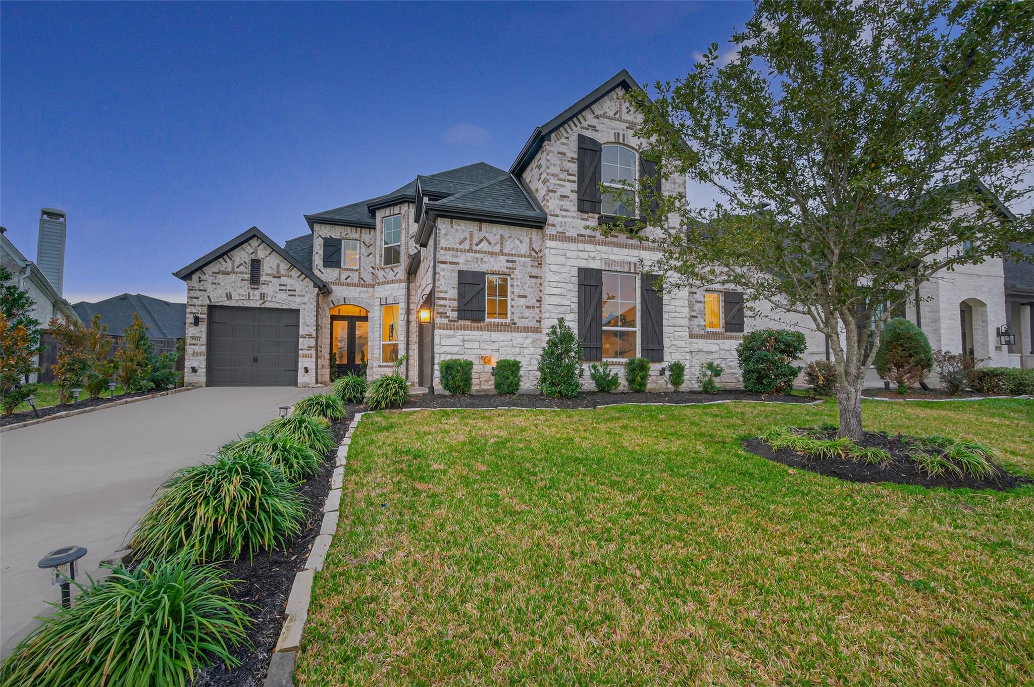 9011 Delta Place Court