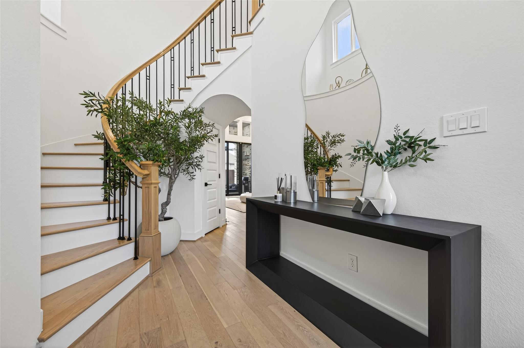 9011 Delta Place Court