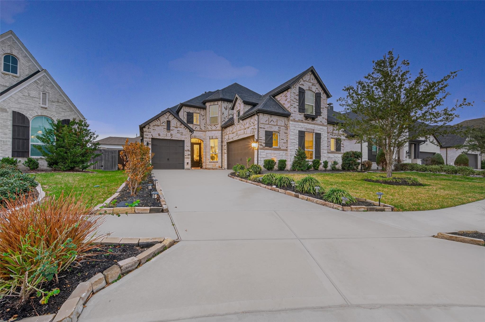 9011 Delta Place Court