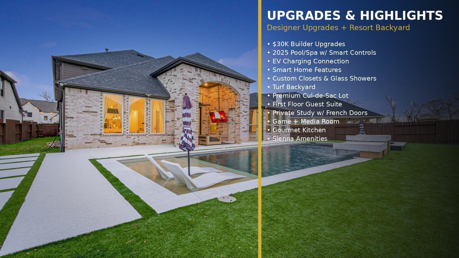 9011 Delta Place Court