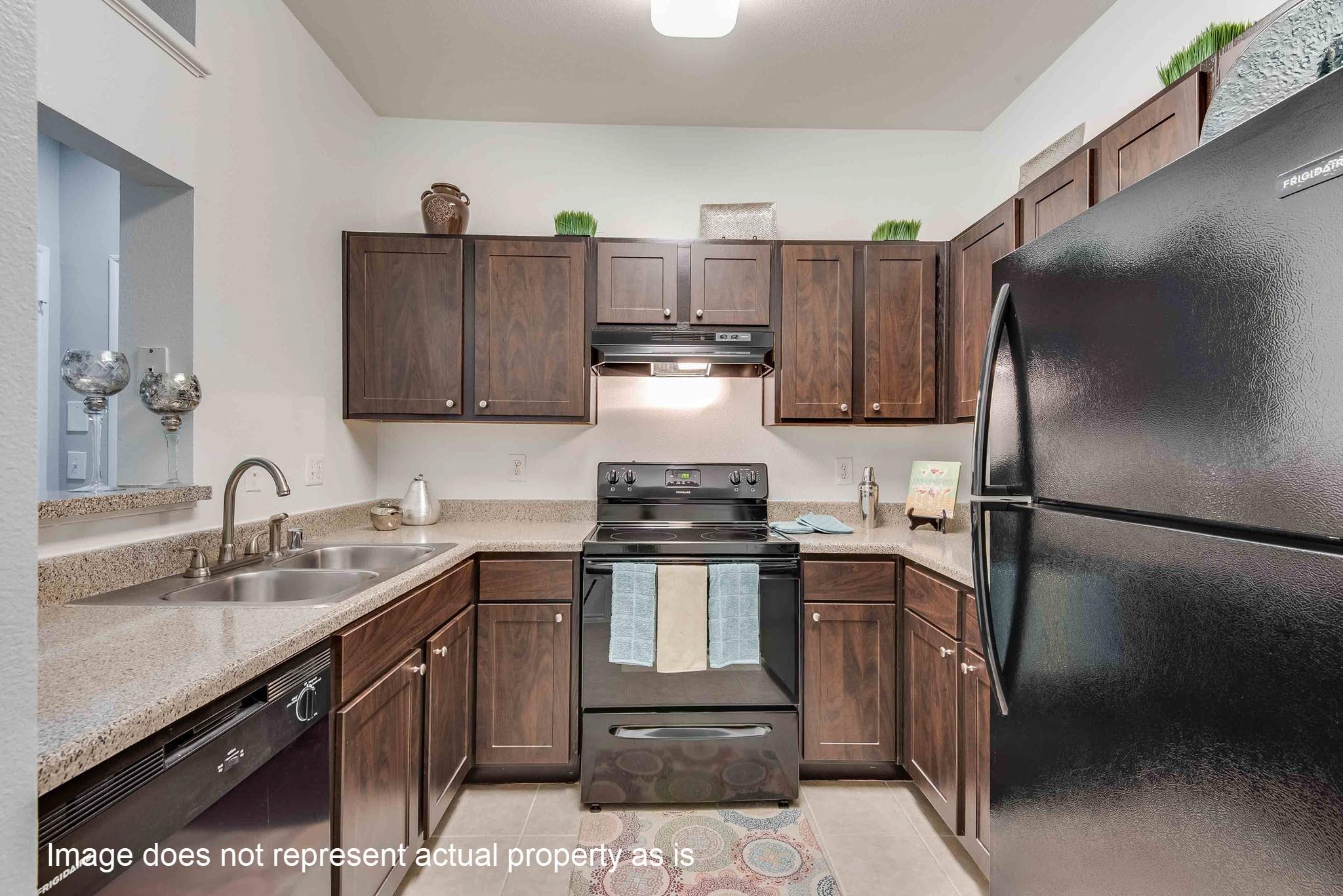 2400-136 Spring Rain Drive