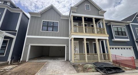 Photo of 3525 Harvest Dance Drive, Houston, TX 77008 (MLS # 63469002)