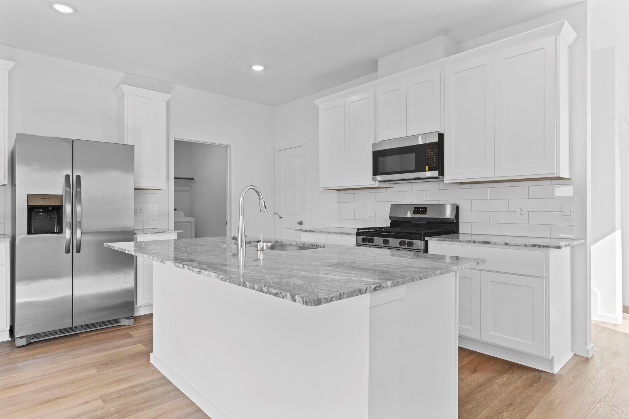 3550 Grassland Drive