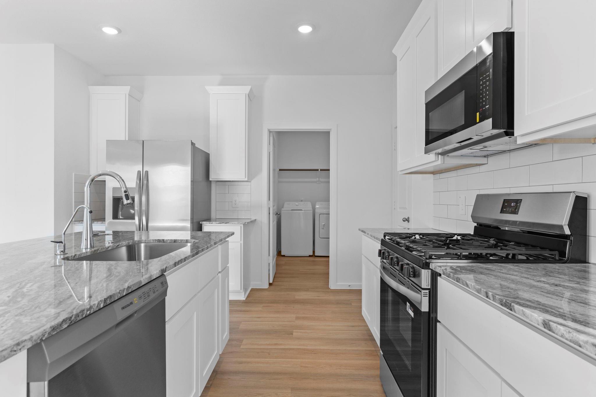 3550 Grassland Drive