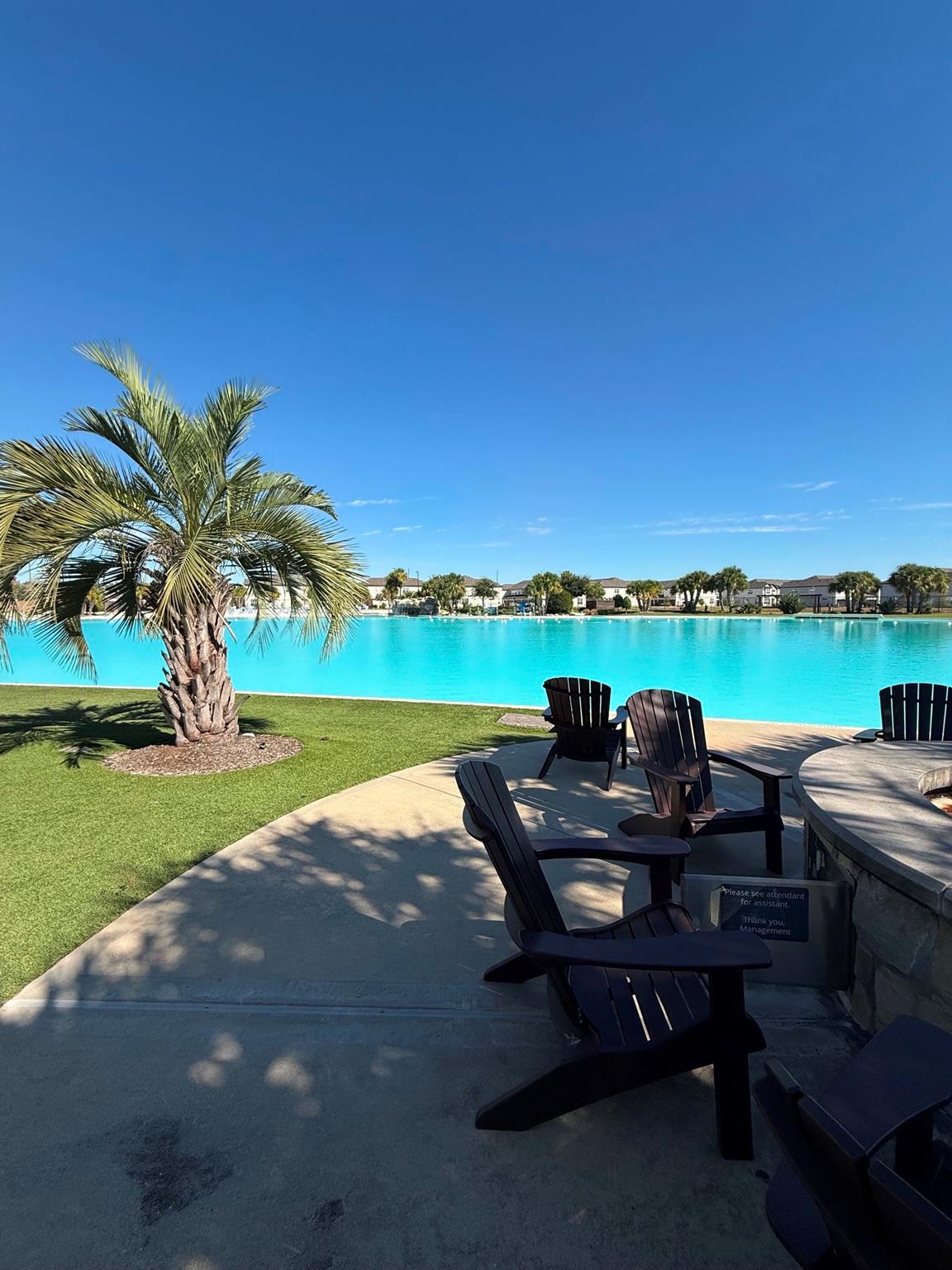 11315 Rossum Creek Drive