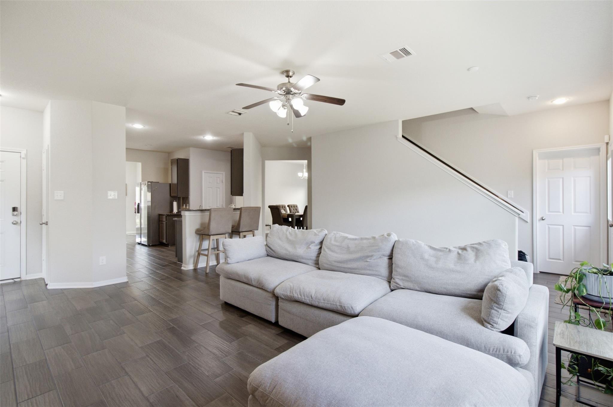 11315 Rossum Creek Drive
