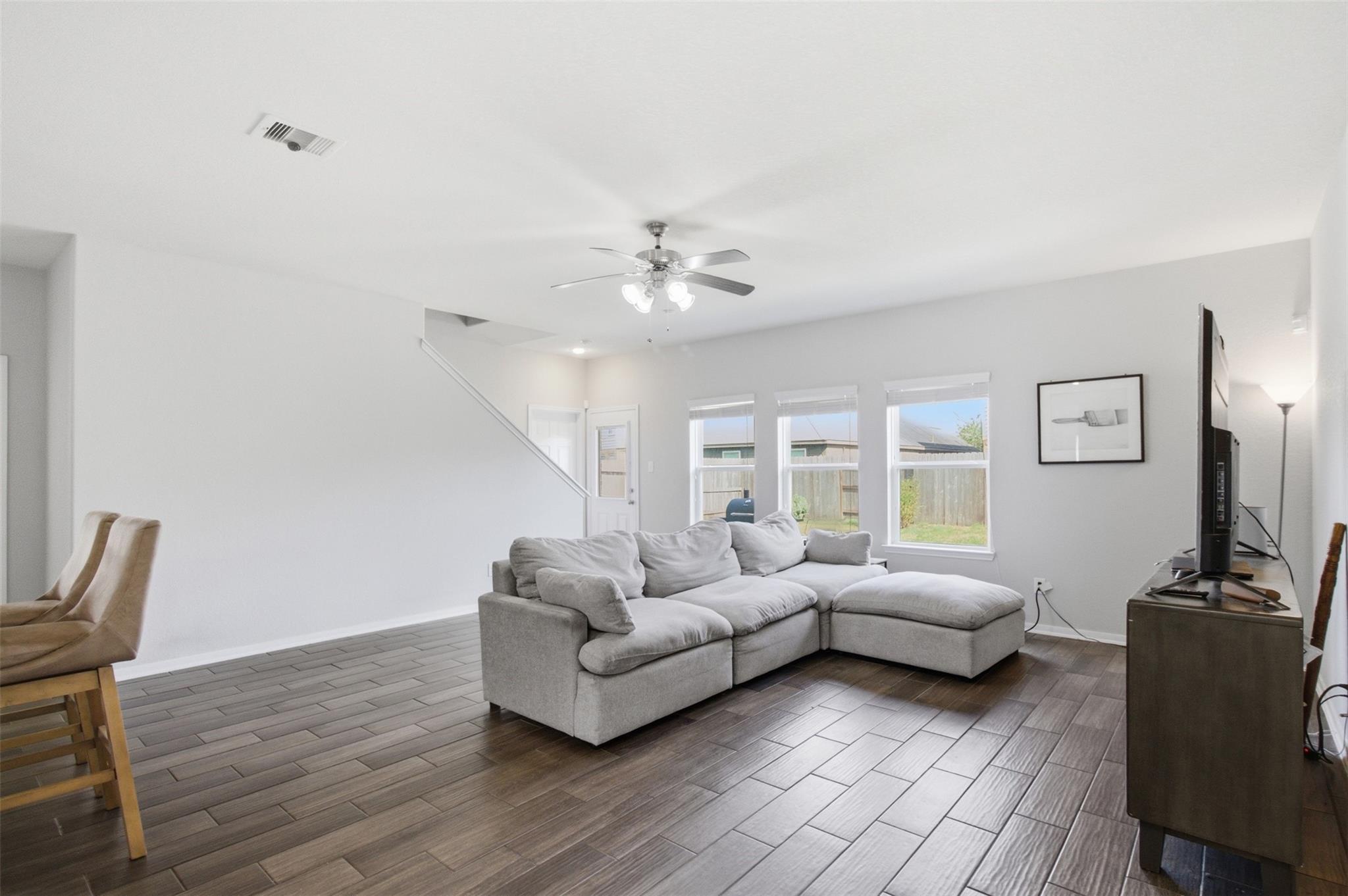 11315 Rossum Creek Drive