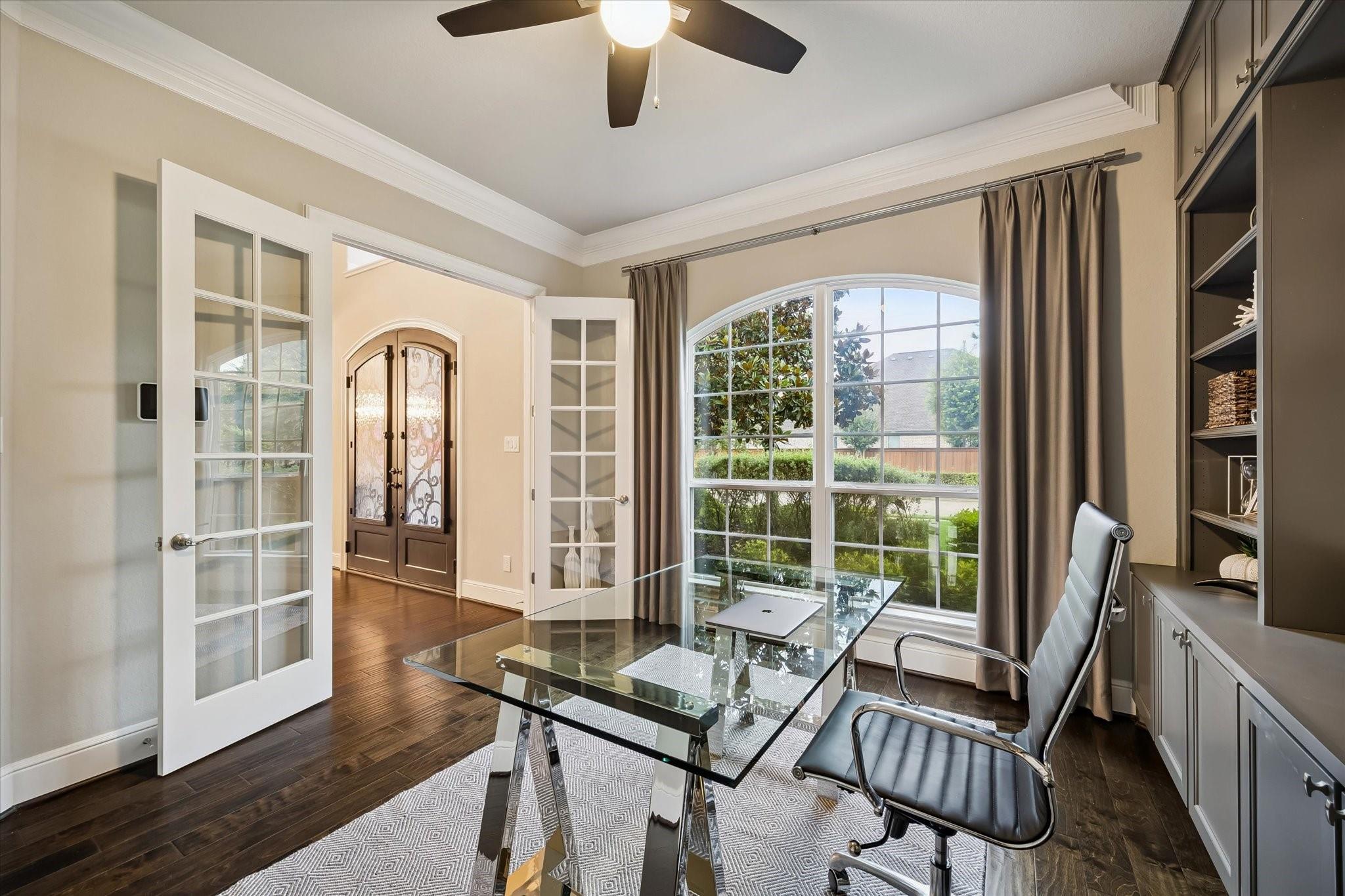 4011 Pleasant Ridge Drive