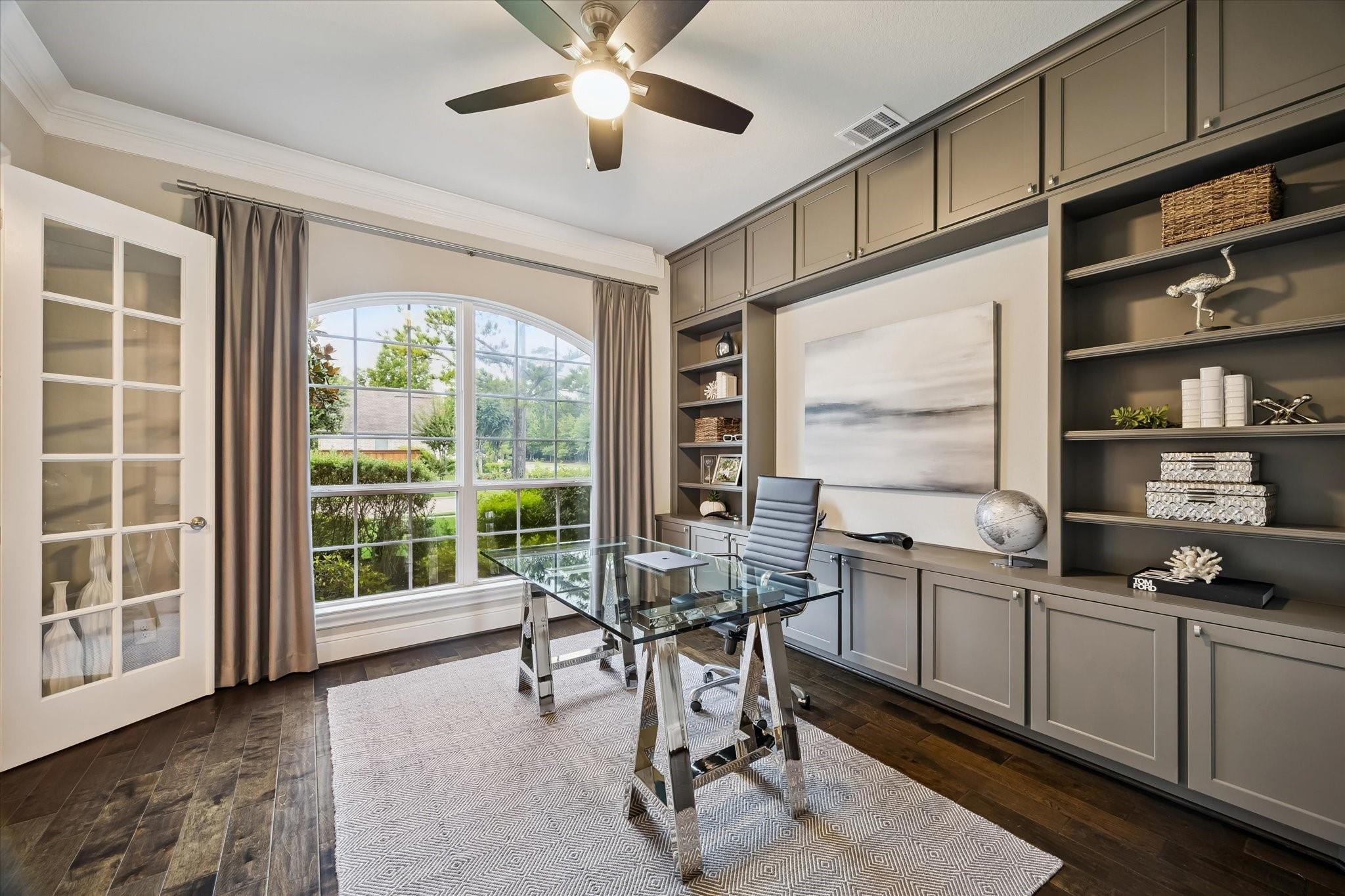 4011 Pleasant Ridge Drive