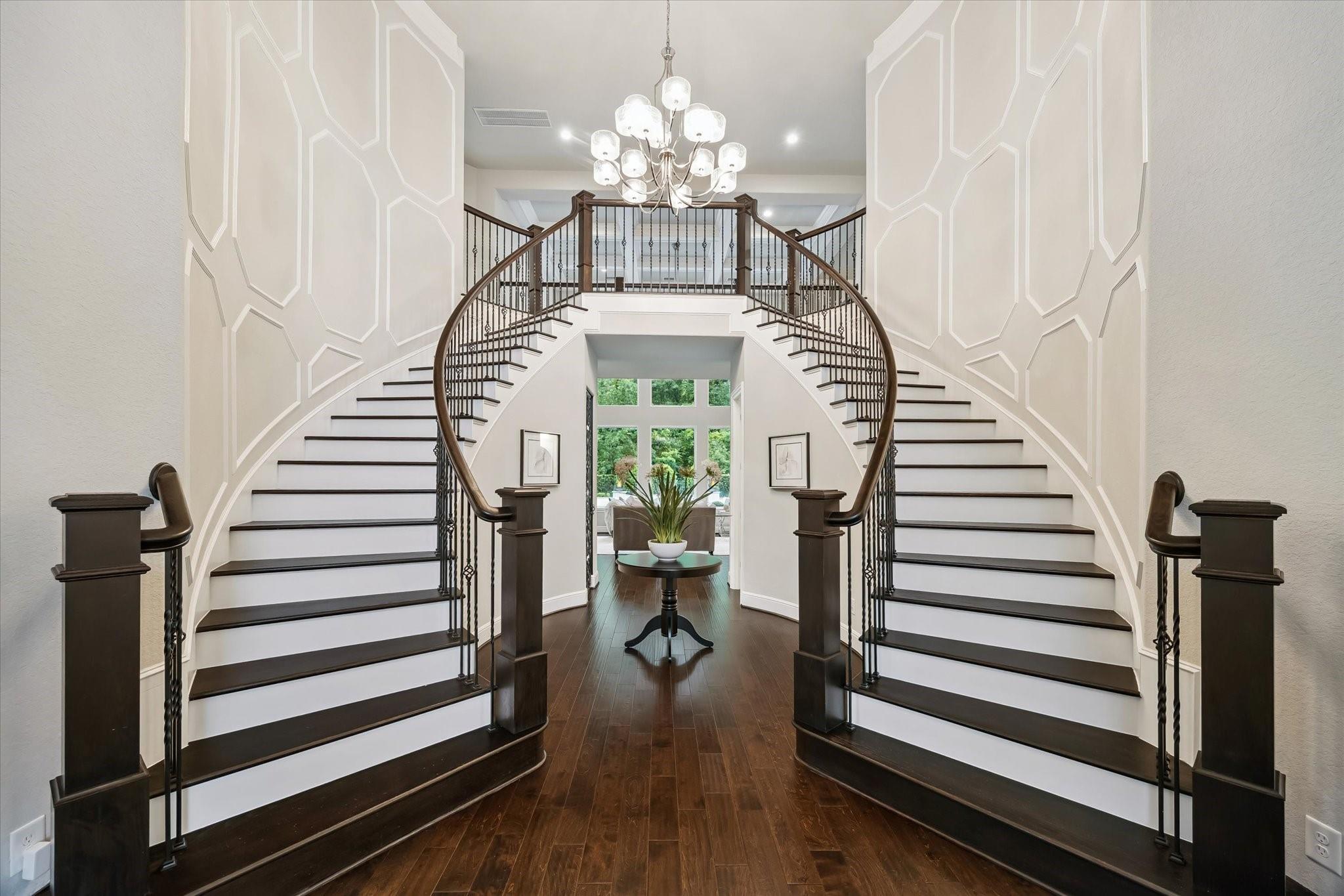 4011 Pleasant Ridge Drive