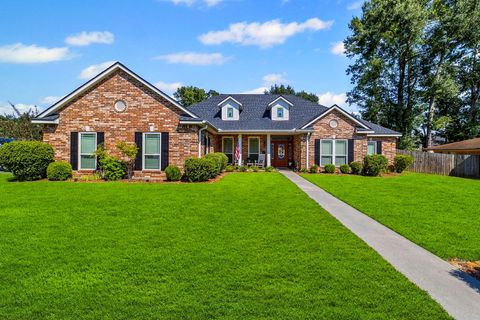 Photo of 118 Campbell Wood Dr Dr, Livingston, TX 77351 (MLS # 25067141)