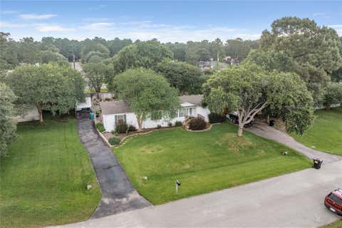 Homes For Sale - 16310 Oaklane Trail<br/> Montgomery County, Magnolia, TX 77355