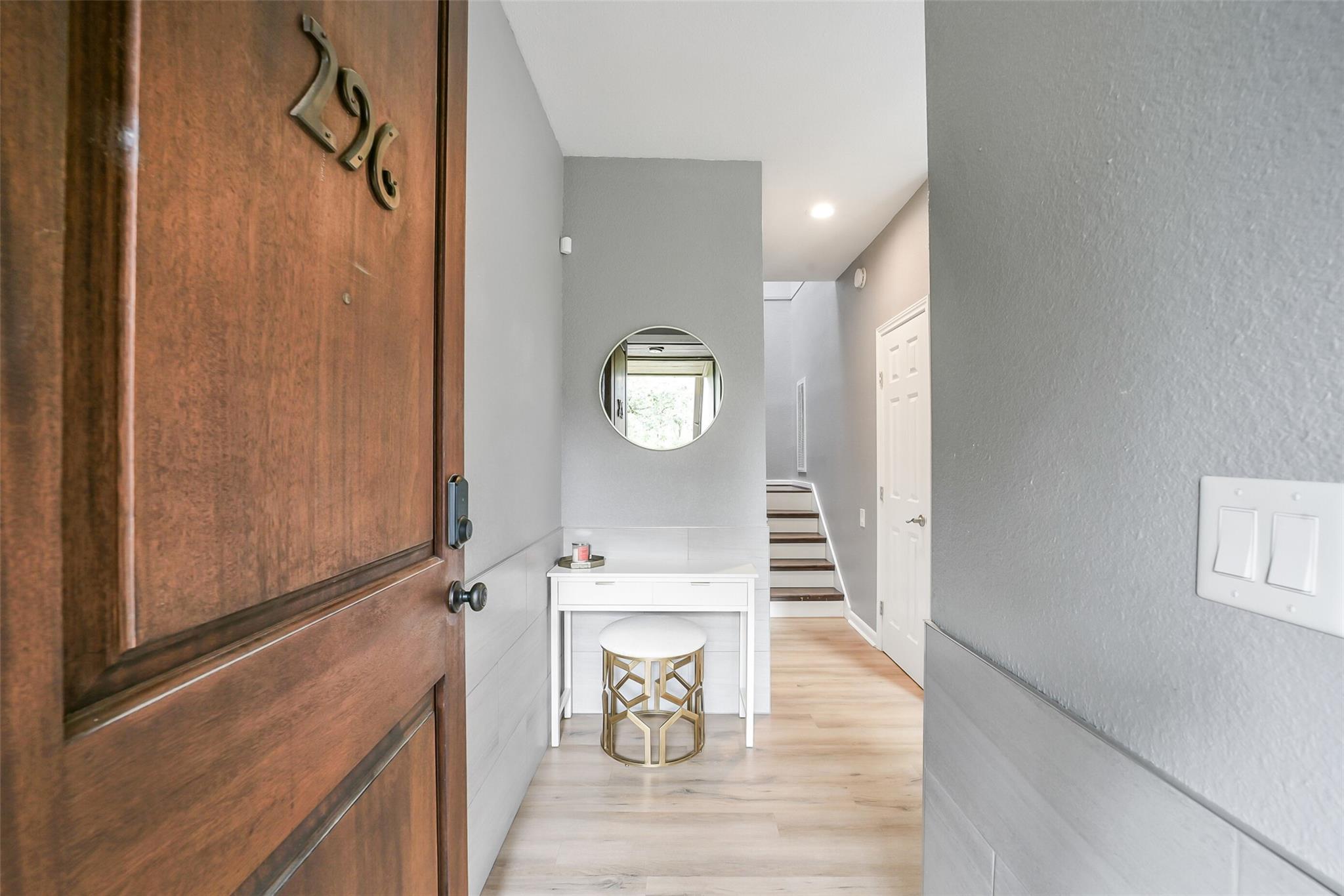 296 Litchfield Lane