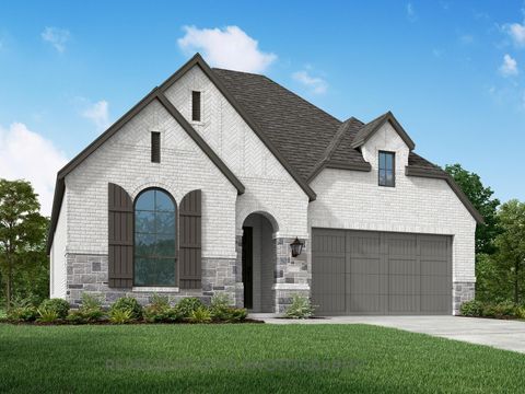 Photo of 12339 Hackberry Drive, Mont Belvieu, TX 77523 (MLS # 86469122)