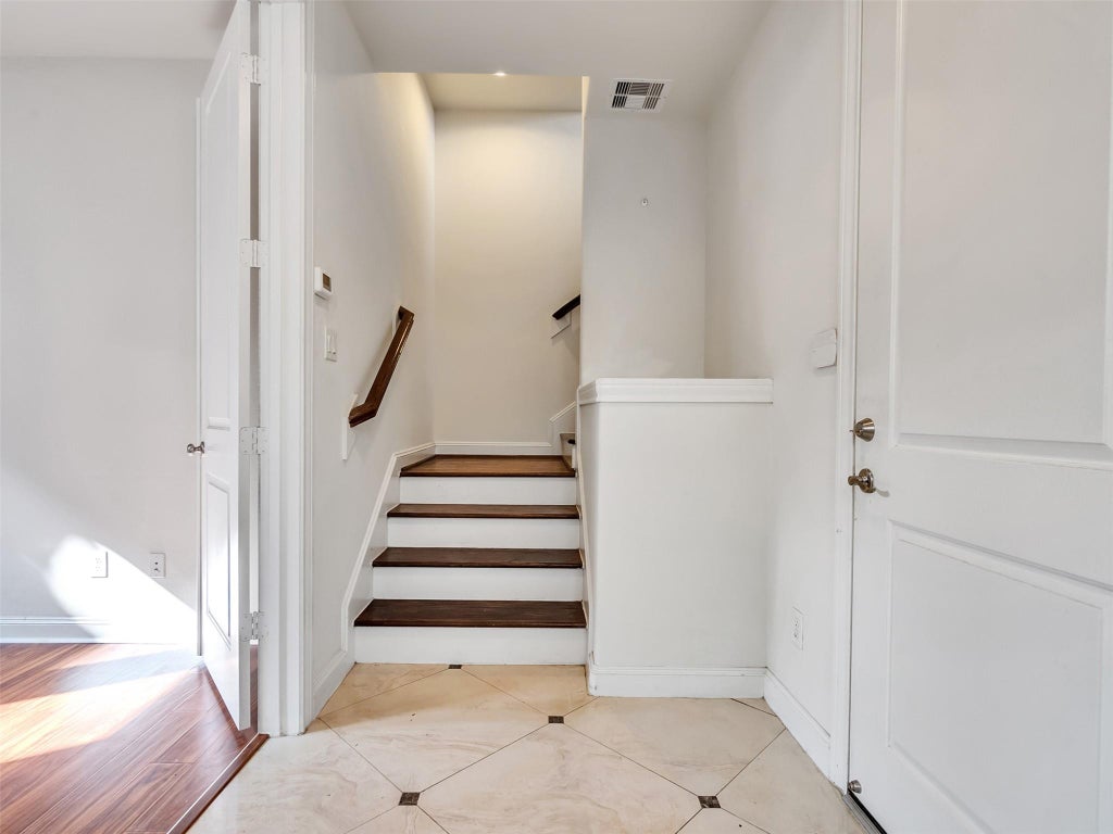 Photo of 2309 Hadley Street, Houston, TX 77003 (MLS # 49332486)