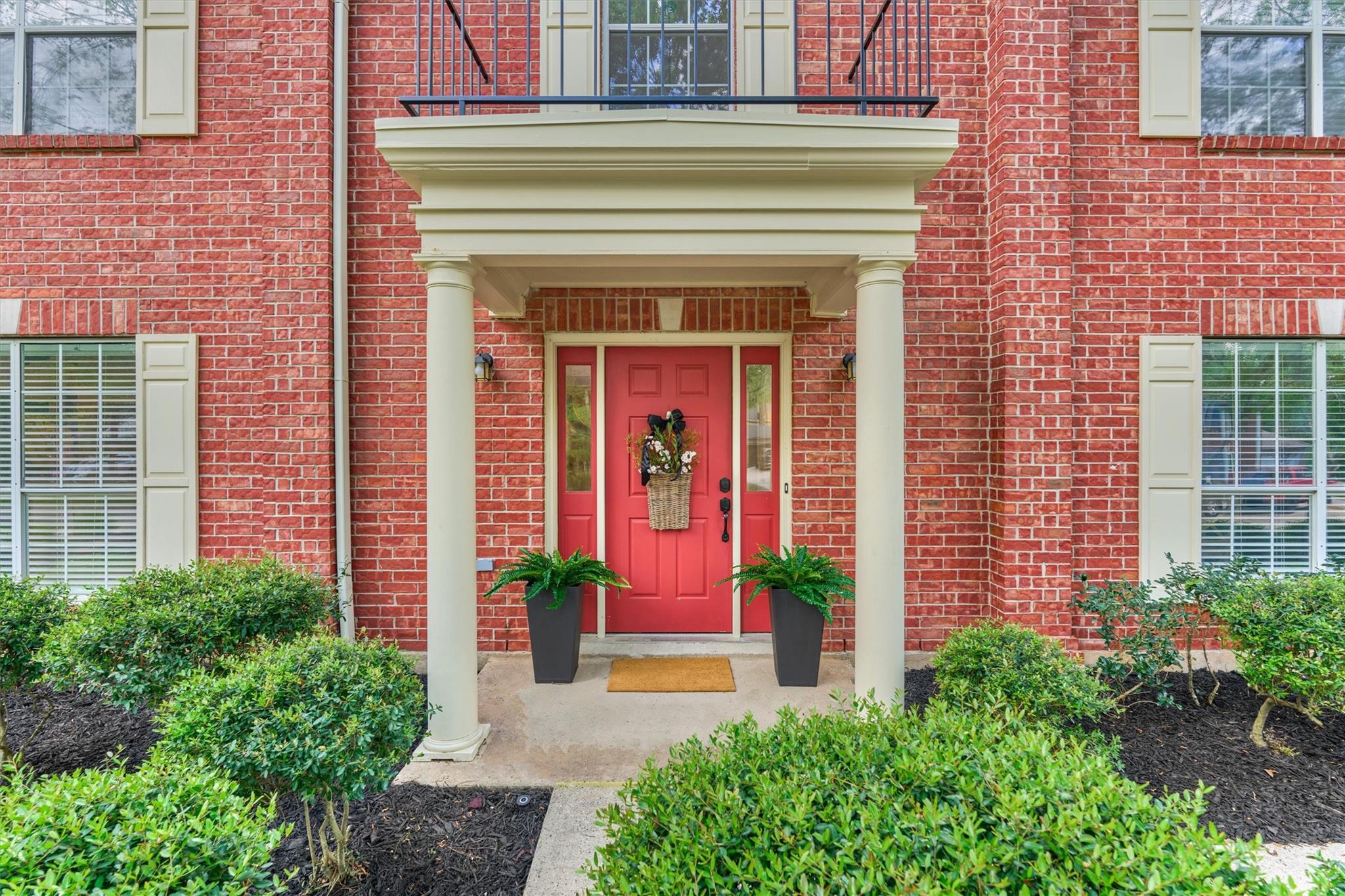 19 Greentwig Place