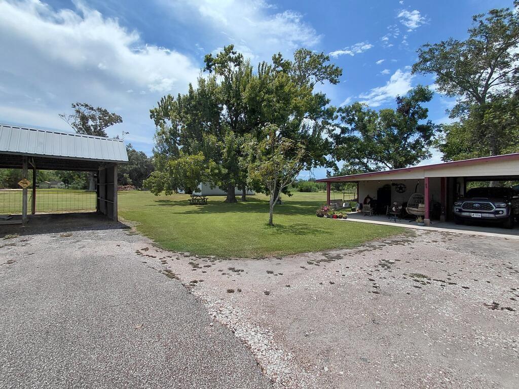 613 County Road 706
