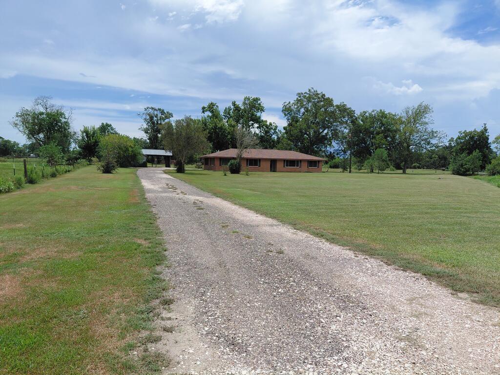 613 County Road 706