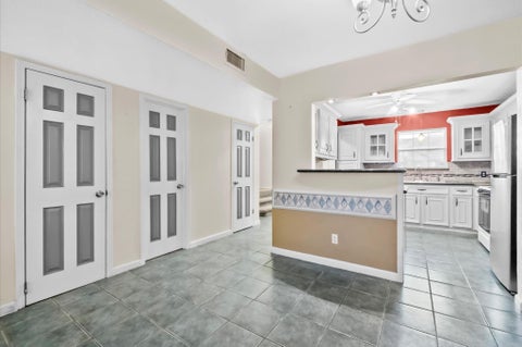 Photo of 1025 Willow Oaks Circle, Pasadena, TX 77506 (MLS # 40585643)