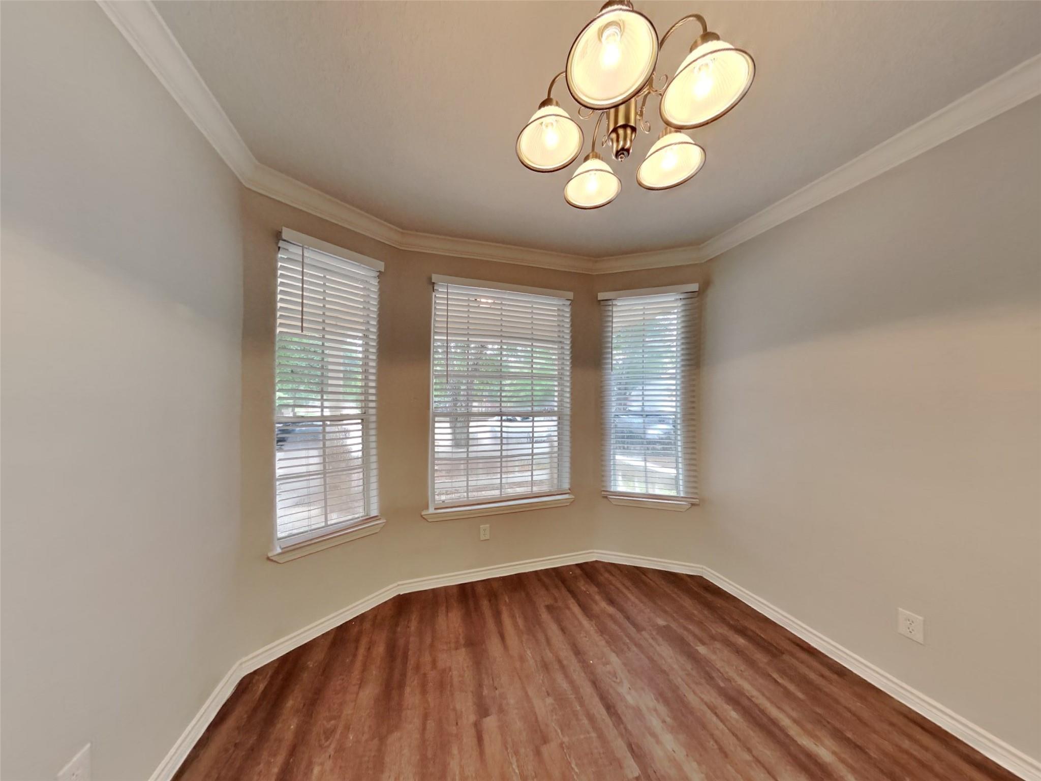6303 Tall Canyon Court