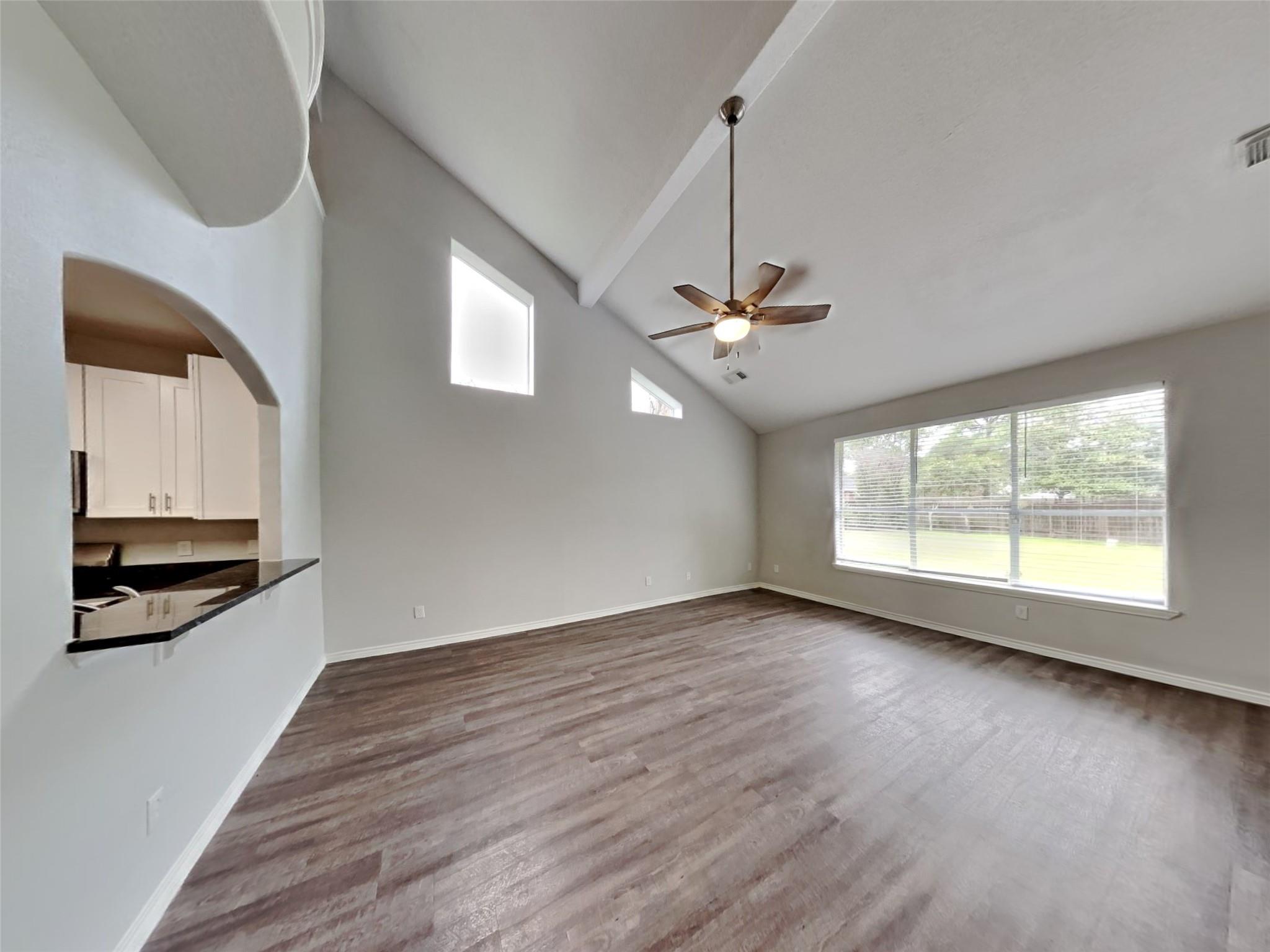 6303 Tall Canyon Court