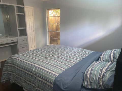 Tiny photo for 5515 W Airport Boulevard, Houston, TX 77035 (MLS # 24300872)