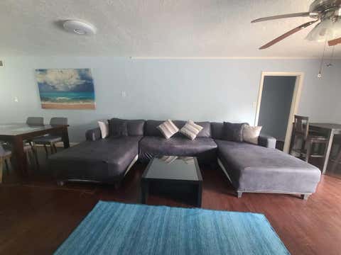 Tiny photo for 5515 W Airport Boulevard, Houston, TX 77035 (MLS # 24300872)