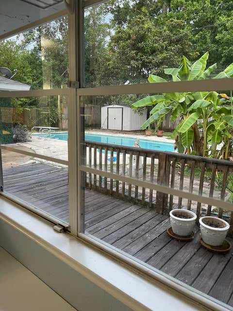 Tiny photo for 5515 W Airport Boulevard, Houston, TX 77035 (MLS # 24300872)