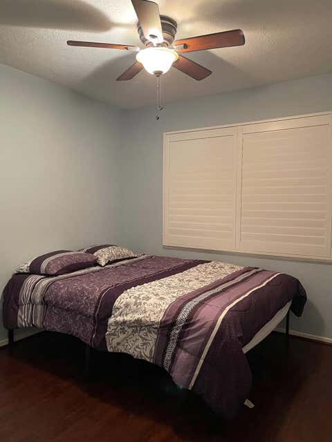 Tiny photo for 5515 W Airport Boulevard, Houston, TX 77035 (MLS # 24300872)