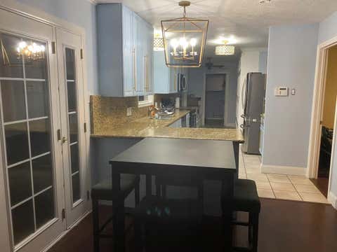 Tiny photo for 5515 W Airport Boulevard, Houston, TX 77035 (MLS # 24300872)